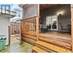 162 CHESLEY AVENUE - 38