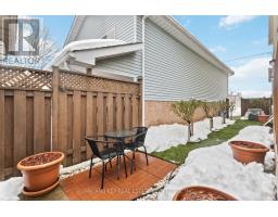 162 CHESLEY AVENUE - 39