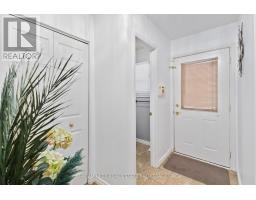 162 CHESLEY AVENUE - 4