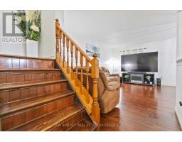 162 CHESLEY AVENUE - 6