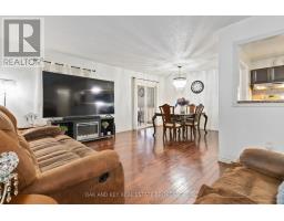 162 CHESLEY AVENUE - 7