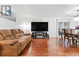 162 CHESLEY AVENUE - 8