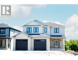 66 Postma Crescent, MLS X11897457