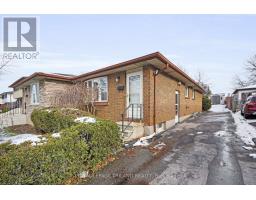 352 Baseline Road W, MLS X11901777