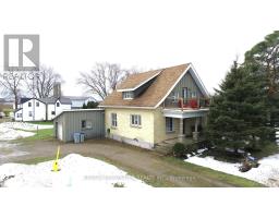 3199 Mount Carmel Drive, MLS X11903737