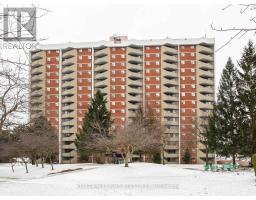 1410 - 1105 Jalna Boulevard, MLS X11904747