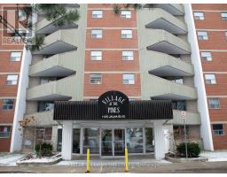 1410 - 1105 JALNA BOULEVARD - 25