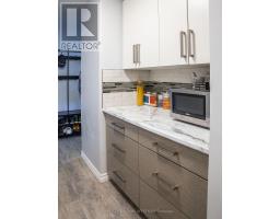 1410 - 1105 JALNA BOULEVARD - 4