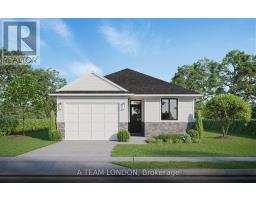 291 Ashford (Lot 3) Street N, MLS X11905757