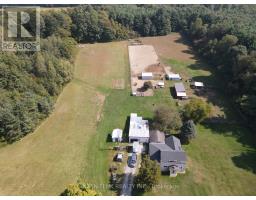 800 1st Concession Road, MLS X11906527