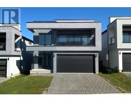 30 - 1820 Canvas Way, MLS X11908007