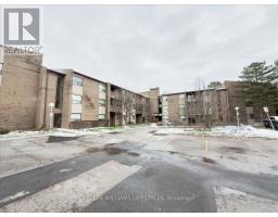 211 - 300 Everglade Crescent, MLS X11908137