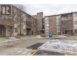 211 - 300 EVERGLADE CRESCENT - 2