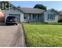 111 Fath Avenue, MLS X11908357