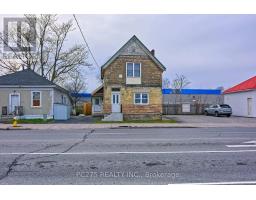 173 Adelaide Street N, MLS X11909127