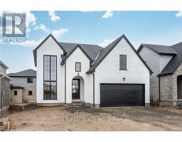 14 AYRSHIRE AVENUE - 2