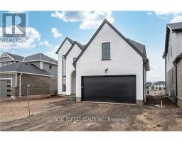 14 AYRSHIRE AVENUE - 3