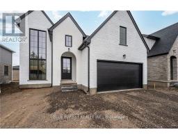 14 AYRSHIRE AVENUE - 4