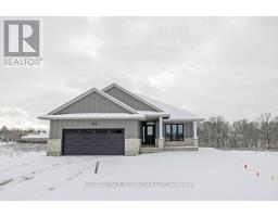 122 Aspen Parkway, MLS X11915307