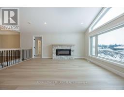 122 ASPEN PARKWAY - 14