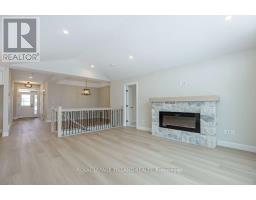 122 ASPEN PARKWAY - 15