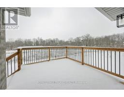 122 ASPEN PARKWAY - 2