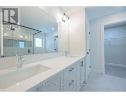 122 ASPEN PARKWAY - 21