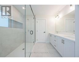 122 ASPEN PARKWAY - 23