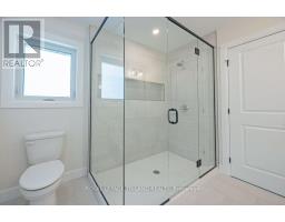 122 ASPEN PARKWAY - 24