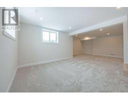 122 ASPEN PARKWAY - 27