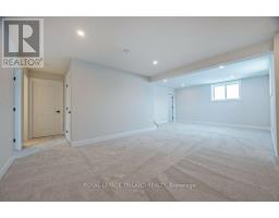 122 ASPEN PARKWAY - 28