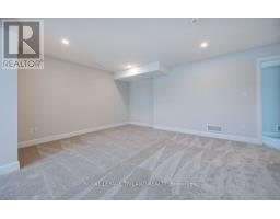 122 ASPEN PARKWAY - 29