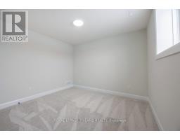 122 ASPEN PARKWAY - 30