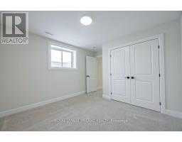 122 ASPEN PARKWAY - 31