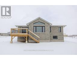 122 ASPEN PARKWAY - 38