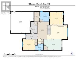 122 ASPEN PARKWAY - 39