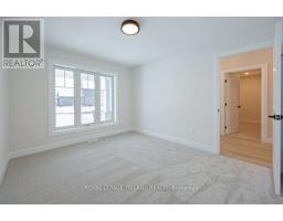 122 ASPEN PARKWAY - 6