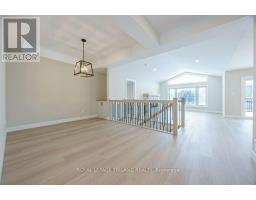 122 ASPEN PARKWAY - 7