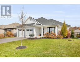 2068 LOCKWOOD CRESCENT - 2