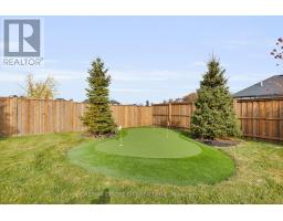 2068 LOCKWOOD CRESCENT - 37