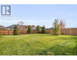 2068 LOCKWOOD CRESCENT - 38