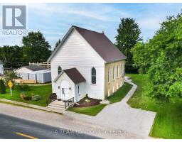 10096 Iona Road, MLS X11916847