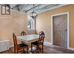 10096 IONA ROAD - 34