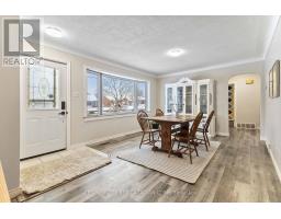 1805 SUDBURY AVENUE - 4