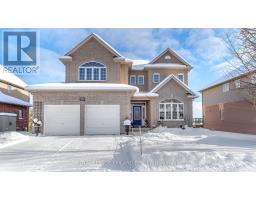 275 Elderberry Avenue, MLS X11917557