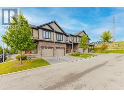 48 - 2235 BLACKWATER ROAD - 5