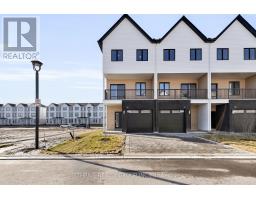 78 - 1595 Capri Crescent, MLS X11921157