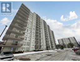 314 - 353 Commissioners Road W, MLS X11925487