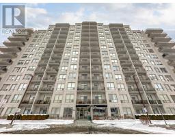 314 - 353 COMMISSIONERS ROAD W - 2