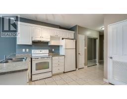 314 - 353 COMMISSIONERS ROAD W - 6